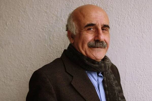 Abbas Beydoun
