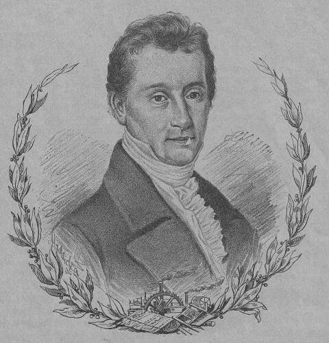 Naum Bozda
