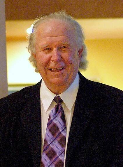 Ned Beatty – Wikipedia