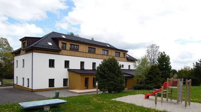NH_západ_DSCN8928