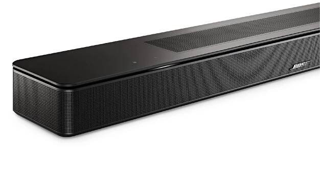 BOSE Smart Soundbar