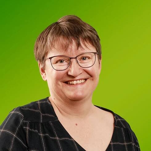 Grüne Nidwalden - Grüne Nidwalden 