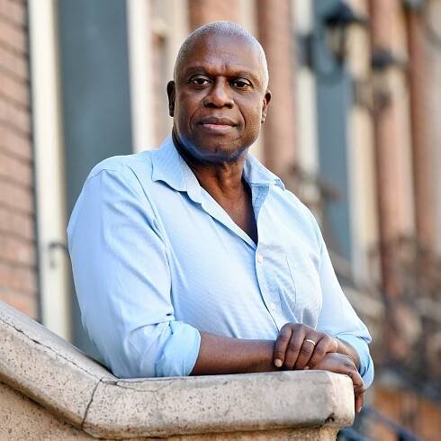 Andre Braugher, ‘Brooklyn Nine-Nine’ and ‘Homicide’ Actor, Dies at 61