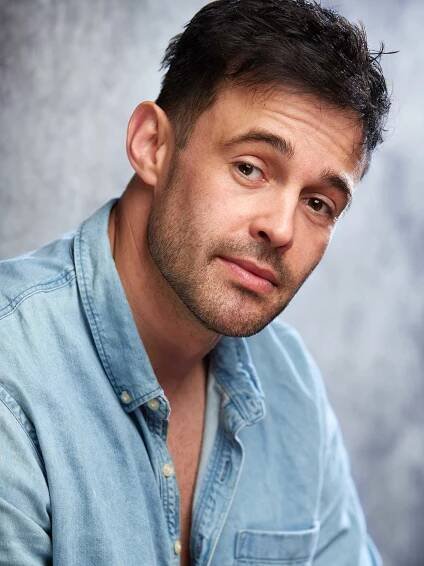 headshots-for-business-actors-social-media
