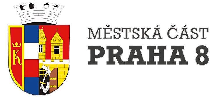 Spolupráce – SNN