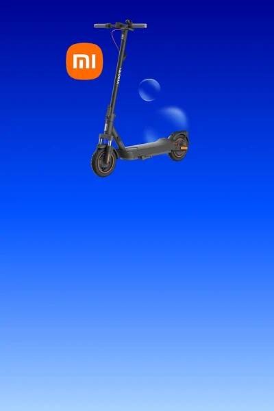  Gewinnspiel Xiaomi 