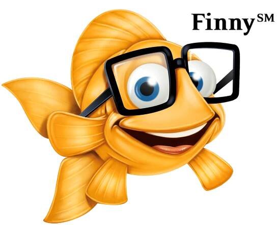 IP Snapshot® - Fishman Stewart PLLC