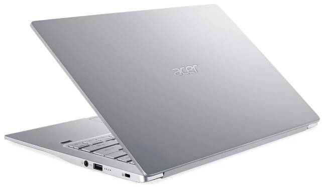Acer Swift 3 (NX.HSEEC.00D)
