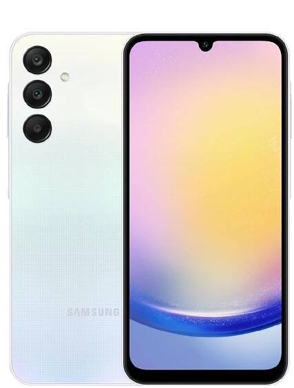 8 věcí, které si nesmíte vzít do letadla: Jsou mezi nimi i Samsung telefony | arecenze