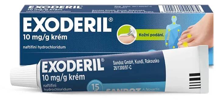 4187_1A_ECOM HERO IMAGE_EXODERIL-KREM-15G