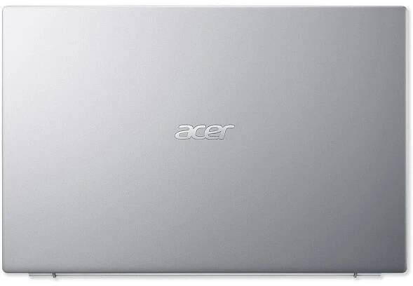 Acer Aspire 3 (A315-58-32C0) - 2