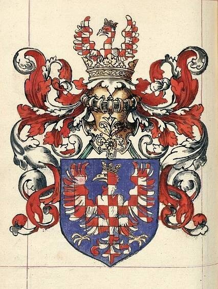 Grand_armorial_1