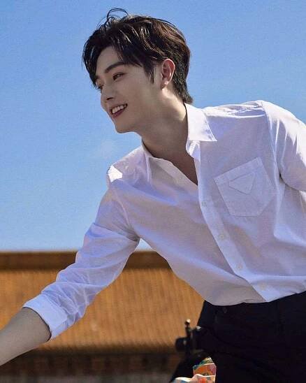Chinese Actor - Biography, Profile, Facts, and Career
