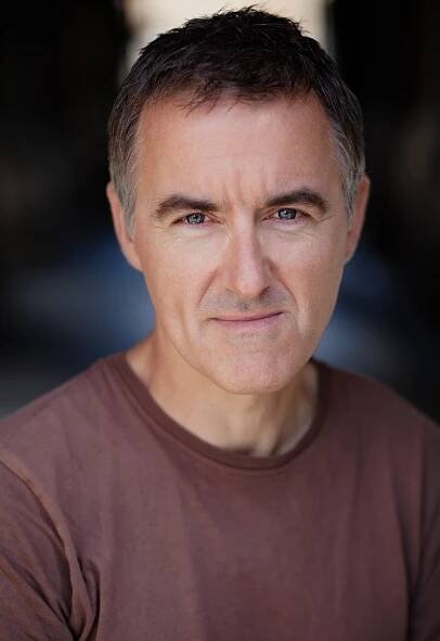 Craig Edwards