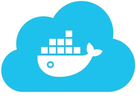 docker: Error response from daemon: Cannot link to /compose_mysql_1, as it does not belong to the default network.