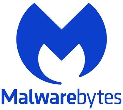 Malwarebytes – AdwCleaner