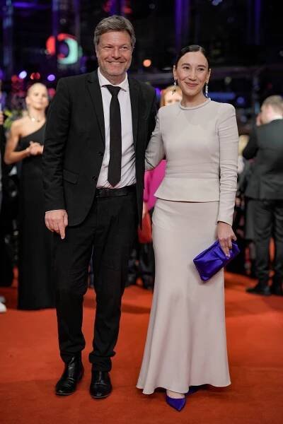 Sean Penn, Peter Dinklage, Kristen Stewartová. Začalo filmové Berlinale plné hvězd
