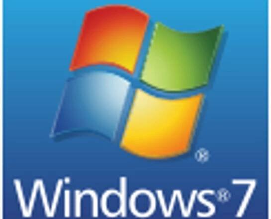 Microsoft rolls out a new hotfix for Windows 7 Service Pack 1