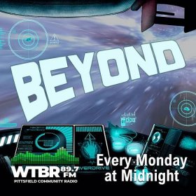 Podcasts – WTBR 89.7FM – Pittsfield Community Radio
