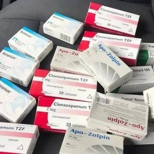 zolpidem bez receptu koupit