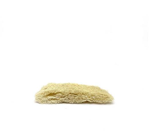 Lufa – 5 cm