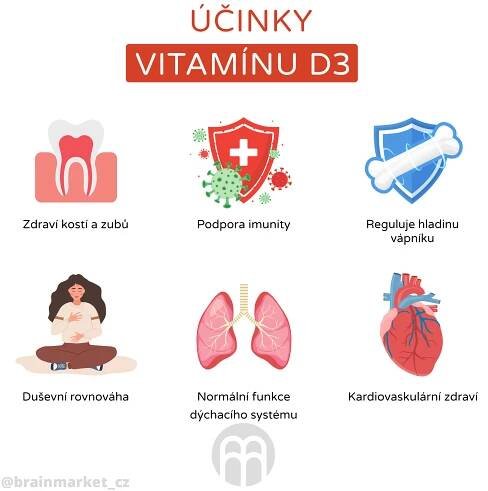 ucinky vitaminu D infografika_cz