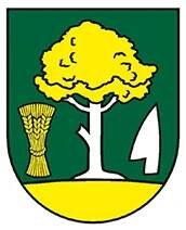 Terminovka.sk - bleskový vyhľadávač športových podujatí