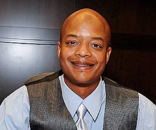 Todd Bridges Biography - Facts, Childhood, Family Life & Achievements of Actor