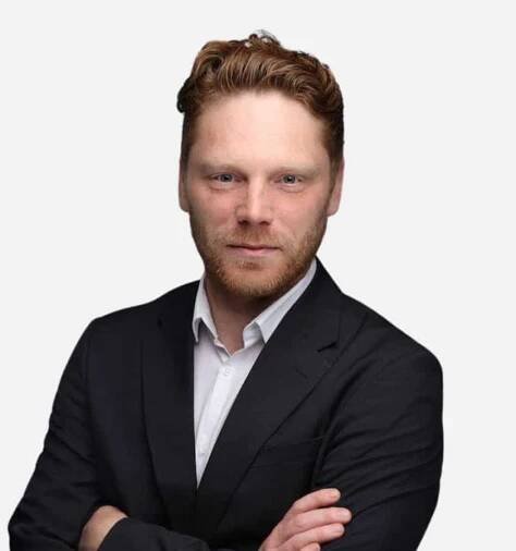 Scott rose marsh