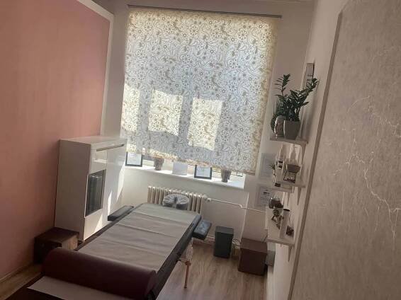 salon_030.webp