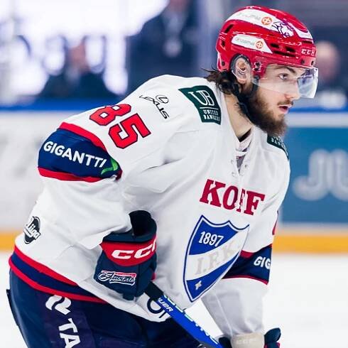 Niko Seppälä