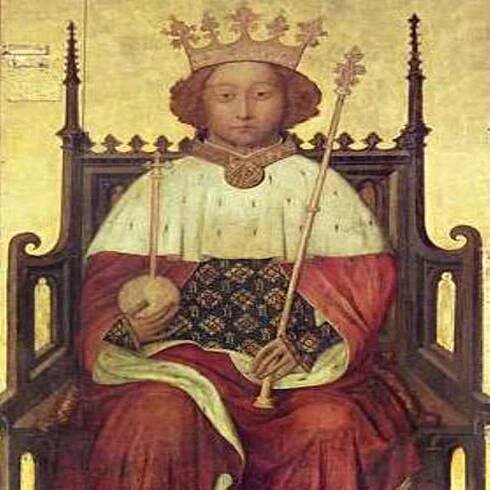 Richard_II_.jpg