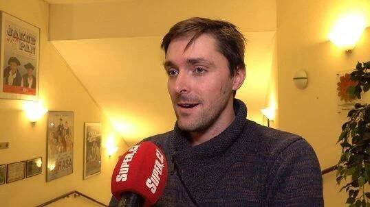 Po Ordinaci v růžové zahradě bude nový lékařský seriál: Víme, kdo si v něm zahraje! - Super.cz