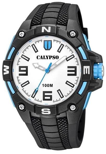 Hodinky CALYPSO K5761/1