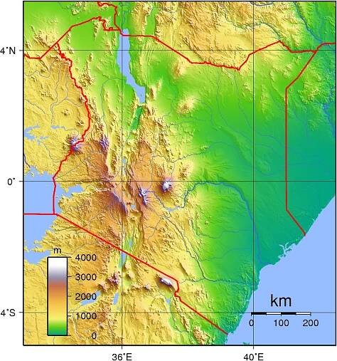 Soubor:Kenya Topography.png – Wikipedie