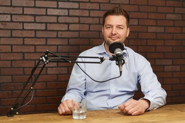 Články a podcasty | Cesta s EY