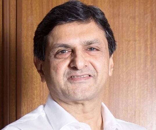 Prakash Padukone Biography - Facts, Childhood, Family Life & Achievements