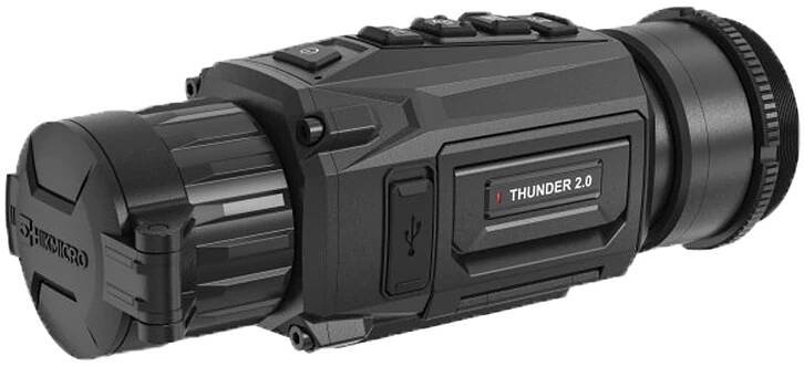 HIKMICRO Thunder TE19CR 2.0 od 22 410 Kč