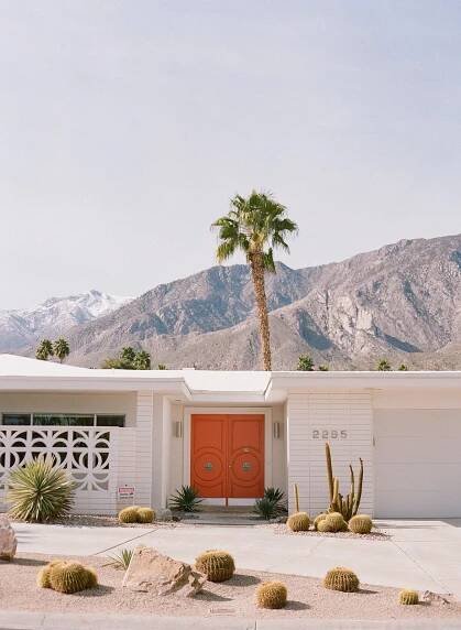 Travel Photography by Erin McGinn | A Sense of Place and Story