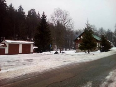 Zdobnice - aktuální report z 28.01.2016 - SNOW.cz