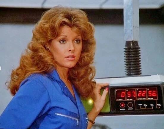 classic tv on Tumblr