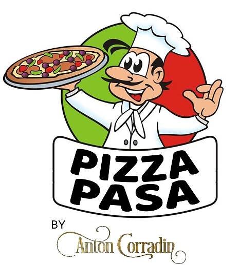 Pizza Pasa
