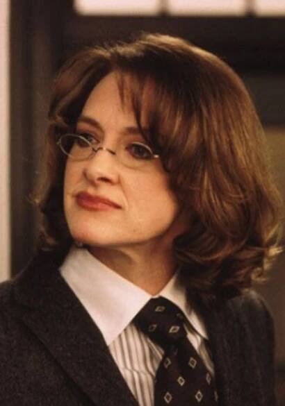 Pin de Cristal Christensen em Hair happy em 2025