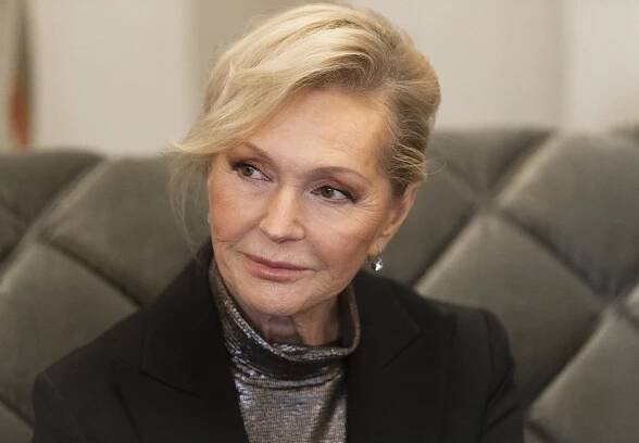 Helena Vondráčková skartovala doklady o práci a teď má nízký důchod. Vyvarujte se stejné chyby