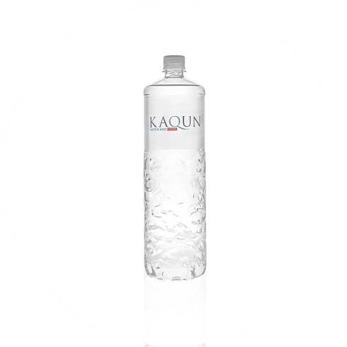 Voda kaqun