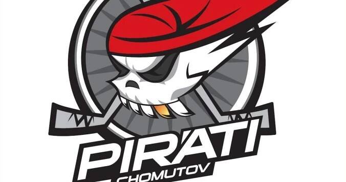 Hokejový klub Piráti Chomutov nově vlastní skupina chomutovských patriotů