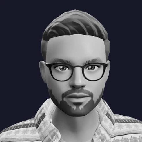 Alvaro-min