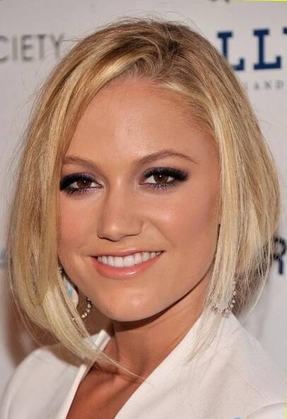 Maika Monroe - Lovers Changes
