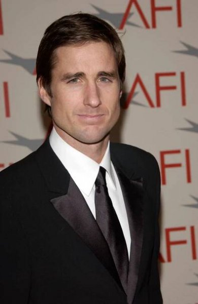 50 Celebrities With Open Marriages