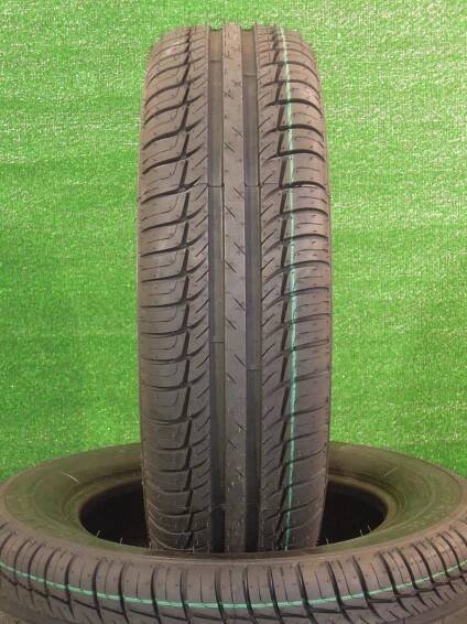 LETNI PNEU 185/65R14 , INTEGRA , TARGUM !! | Aukro